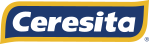 logo Ceresita